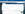 Booking a flight through the Chase travel portal