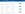 Booking a flight through the Chase travel portal