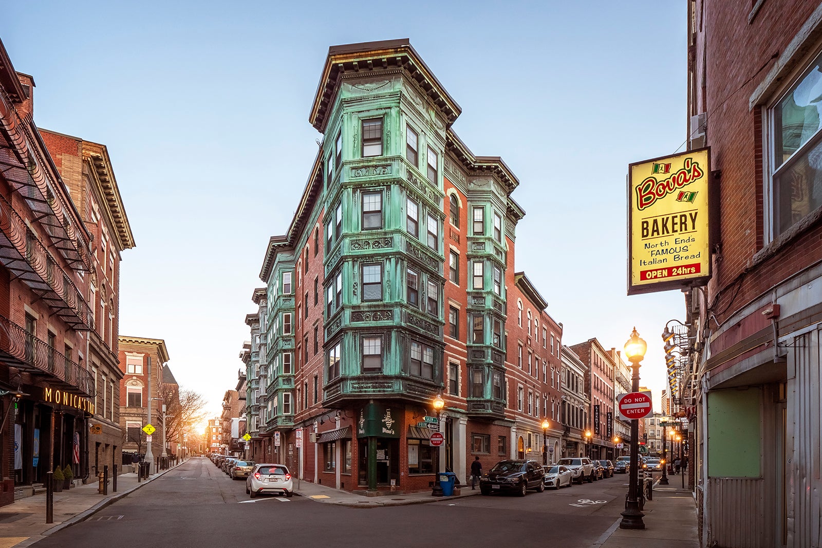 the-best-little-italy-neighborhoods-in-the-us-the-points-guy