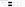 unused delta credits