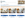 Booking a Hilton award