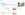 Booking a Hilton award