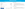 Booking a Hilton award