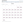 Calendar search for Conrad Bora Bora in July 2022
