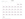 Calendar search for Hilton Moorea in July 2022