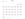Calendar search for Hilton Tahiti in July 2022