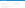 Form to combine Hyatt points
