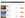 Booking an IHG fourth night reward