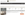 Booking an IHG fourth night reward