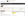 Booking an IHG fourth night reward