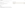 Booking an IHG fourth night reward