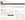 Booking an IHG fourth night reward