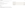 Booking an IHG fourth night reward