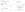 Pricing a flight through the Chase travel portal