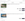 Award options for Le Meridien Maldives