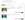 St. Regis Bora Bora award pricing