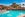 the pool at The Westin Kierland