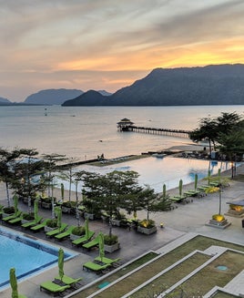 5 ways to maximize Marriott Bonvoy award night redemptions