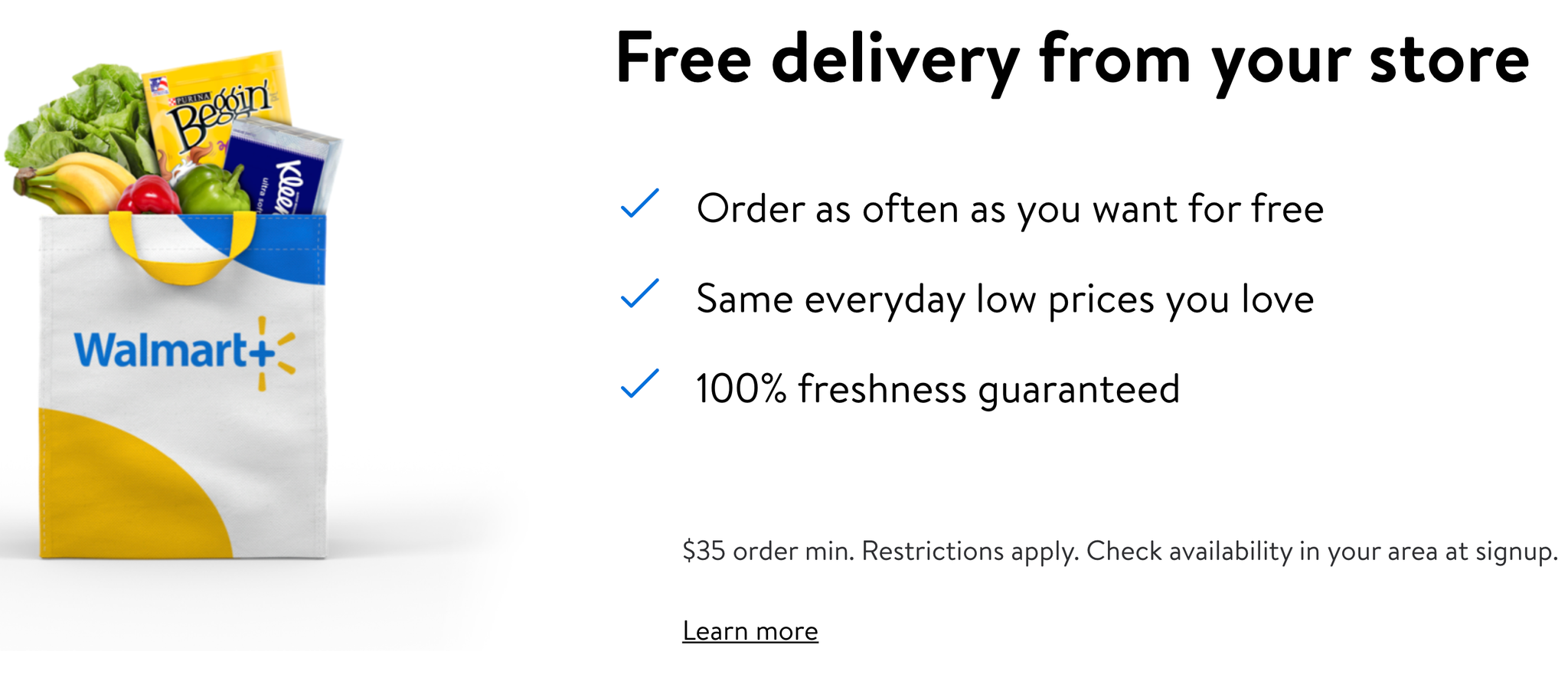 How to maximize benefits with the Amex Platinum Card The Points Guy