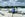 Southwest plane