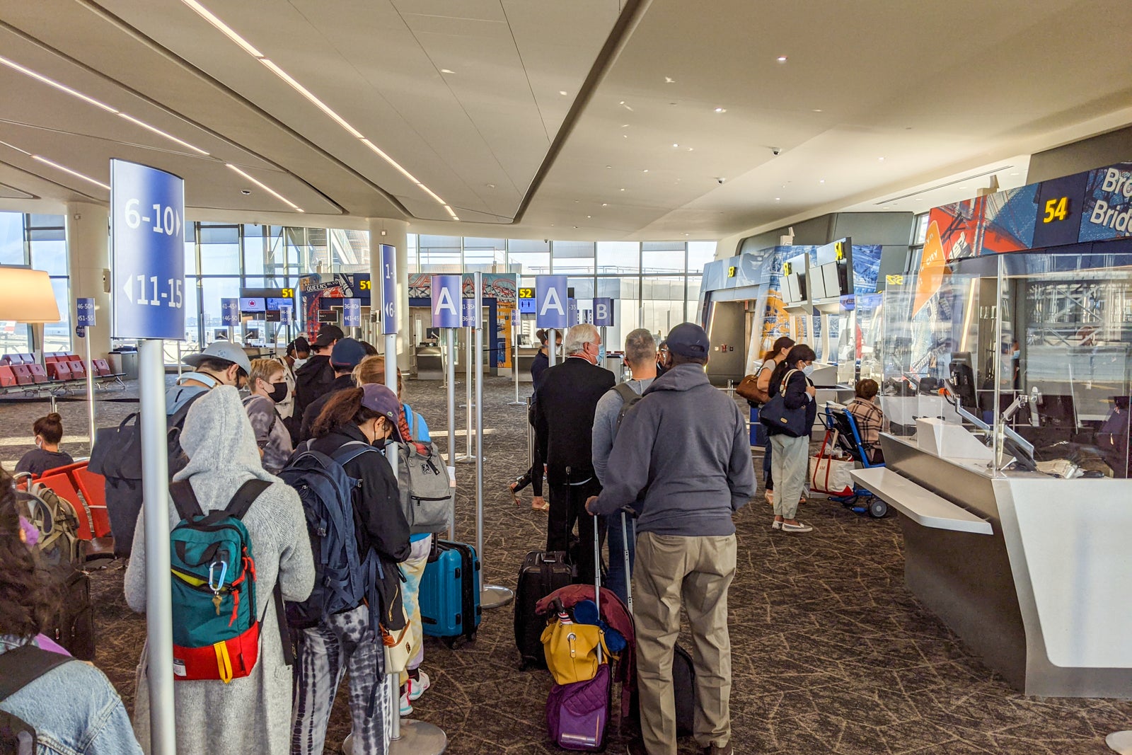 Southwest baggage fees and how to avoid paying them The Points Guy