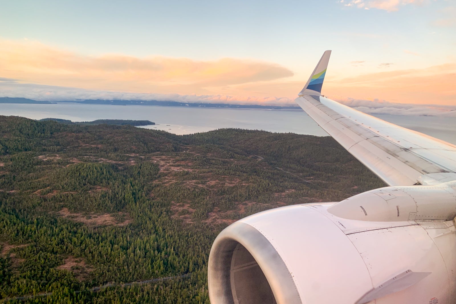 Alaska Mileage Plan toptier members get intriguing choice of perks for
