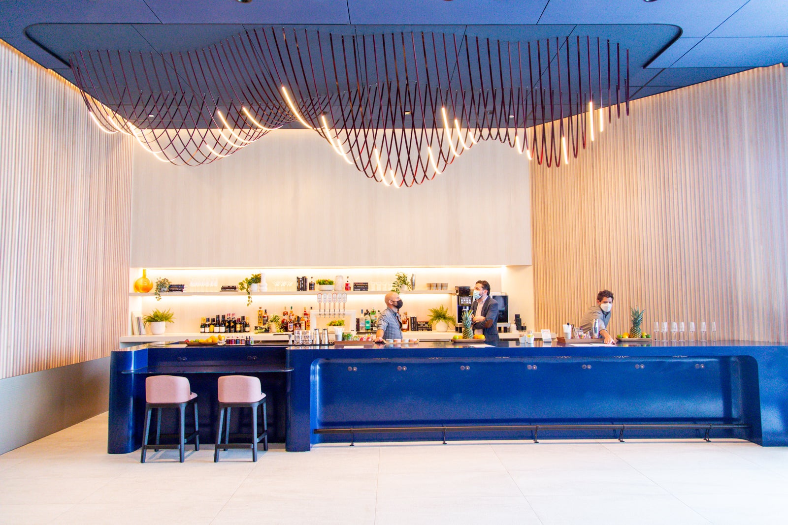 Frequently asked questions about the Capital One Venture X card The Points Guy