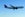 A Delta Air Lines Airbus A330-300 landing in Atlanta after flying in from Amsterdam.