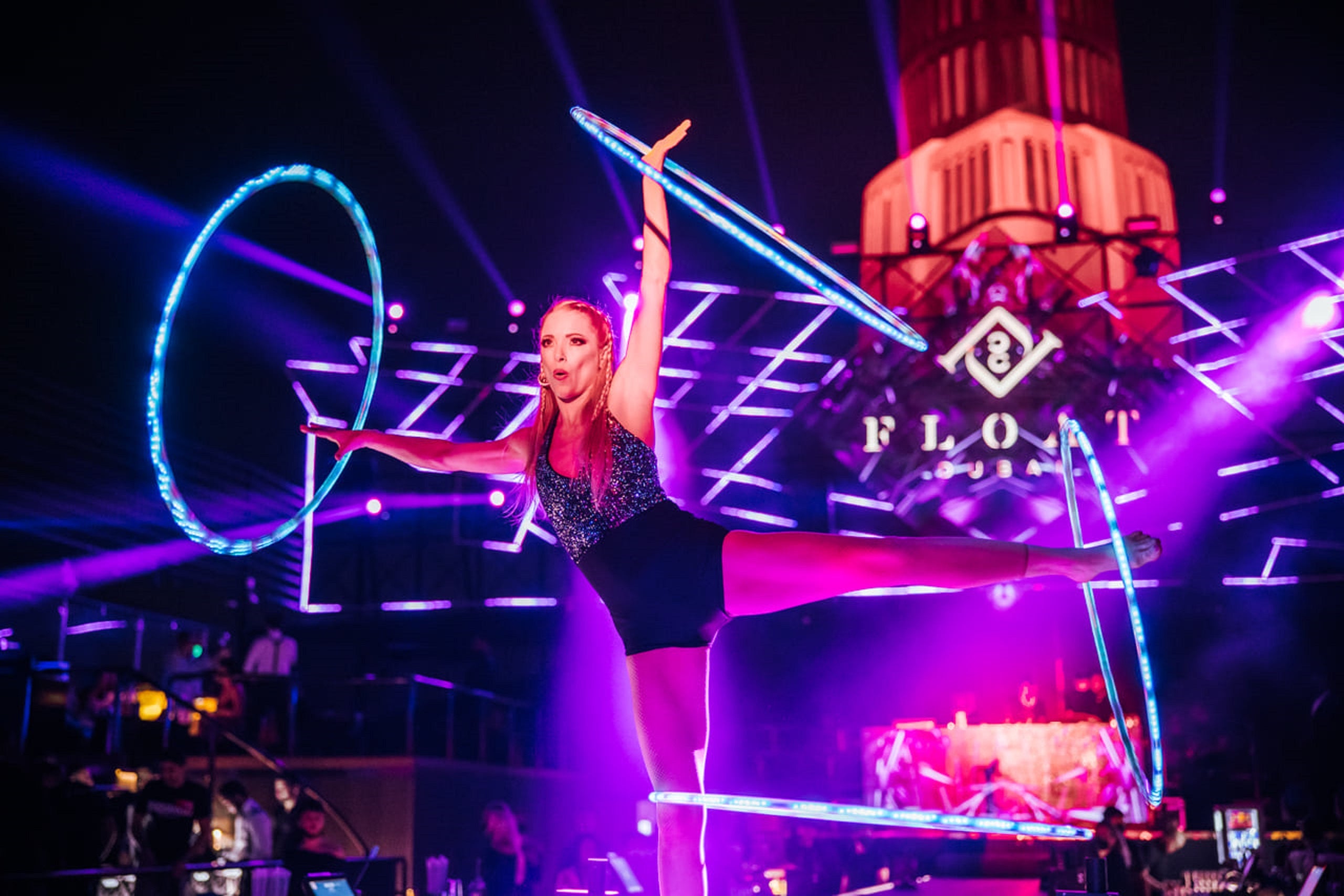 newzenia-world-s-largest-floating-nightclub-opens-in-dubai-on-historic