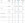 Alaska American Earning Chart