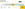 Allegiant MLI to LAS price