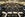 American Airlines premium economy seating