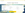 Asia Miles search