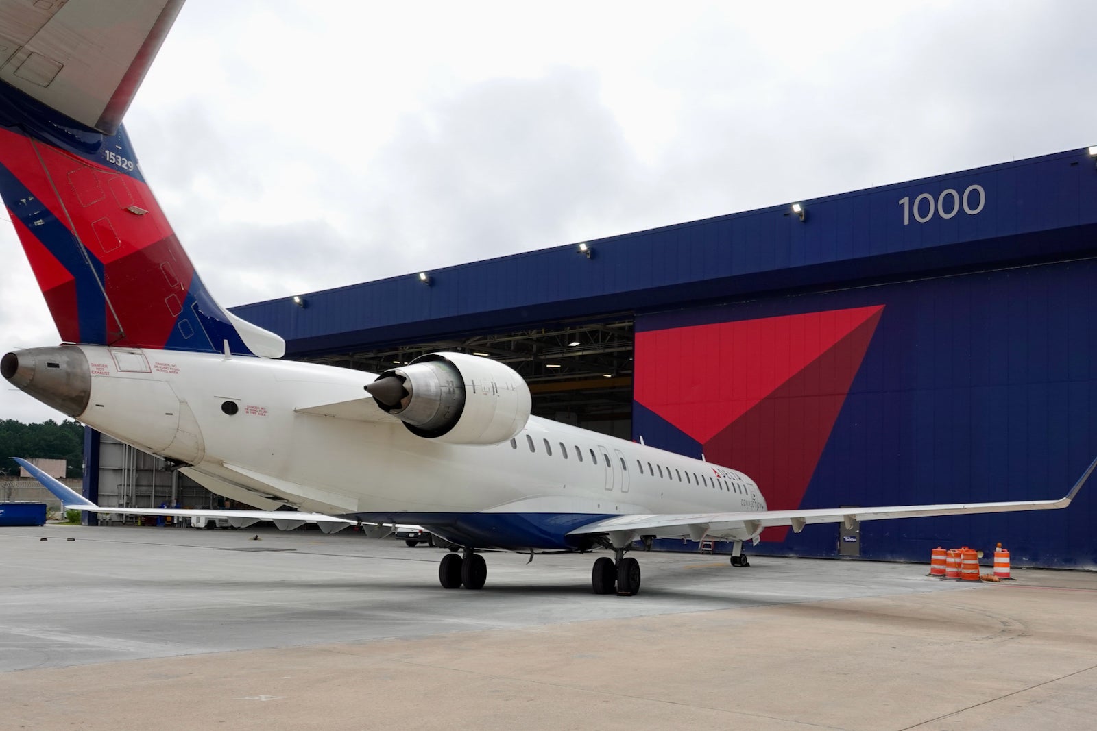 How a pilot shortage could leave travelers with higher fares and fewer  options - The Points Guy