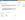 Correct United pricing for BOS to LHR
