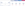 Delta JFK to CUN Pricing on Dec 14
