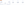 Delta JFK to CUN Pricing on Dec 23