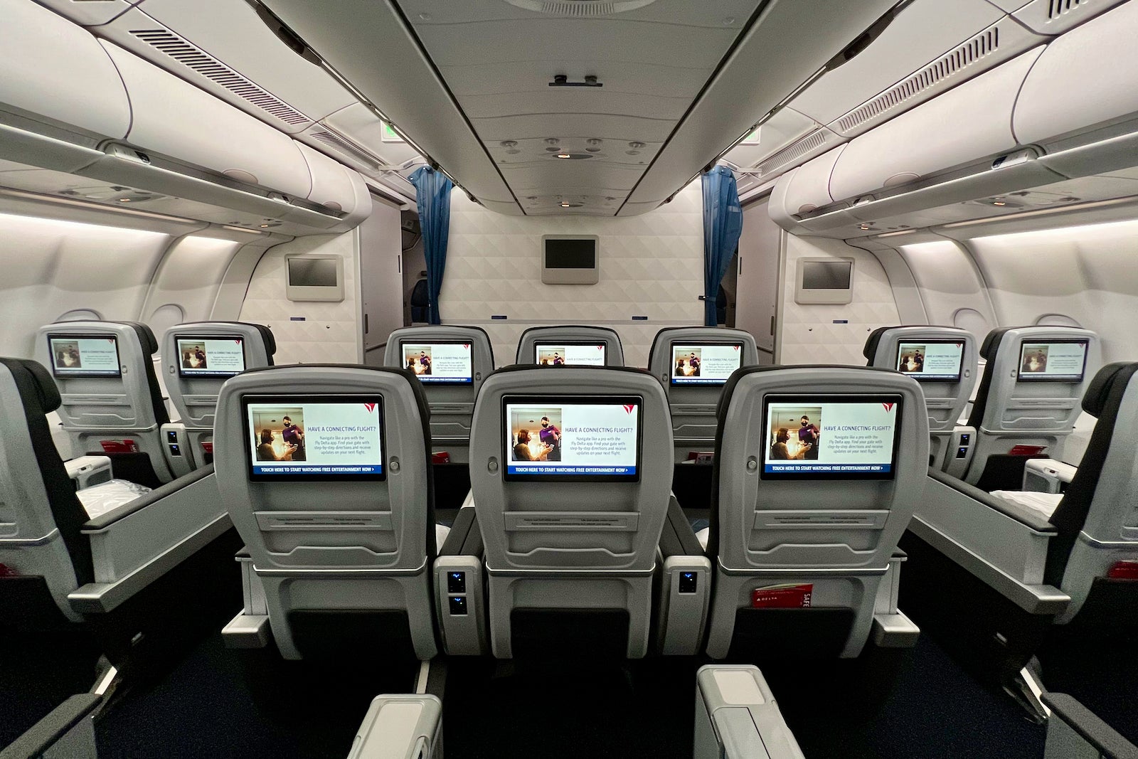 inside-delta-s-retrofitted-airbus-a330-with-fancy-cabin-upgrades-the