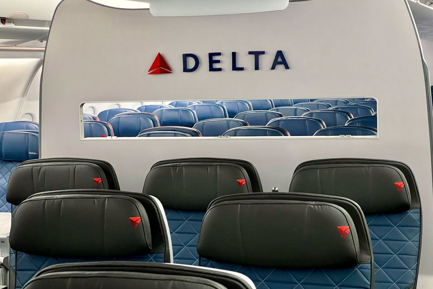 inside-delta-s-retrofitted-airbus-a330-with-fancy-cabin-upgrades