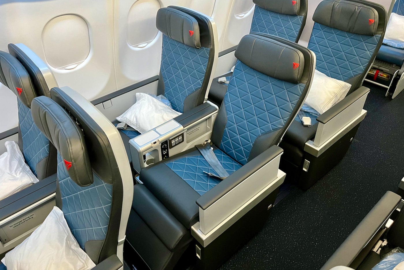 klm-announces-premium-comfort-cabin