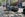 EV charging near InterContinental Montreal