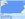 Newark to Casablanca via Lisbon flight routing map and total distance breakdown