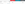 Newark to Lisbon Aeroplan award search results