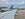 Flair Airlines 737 wing view