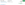 Flight from Nassau to Providenciales in the Chase Travel Portal