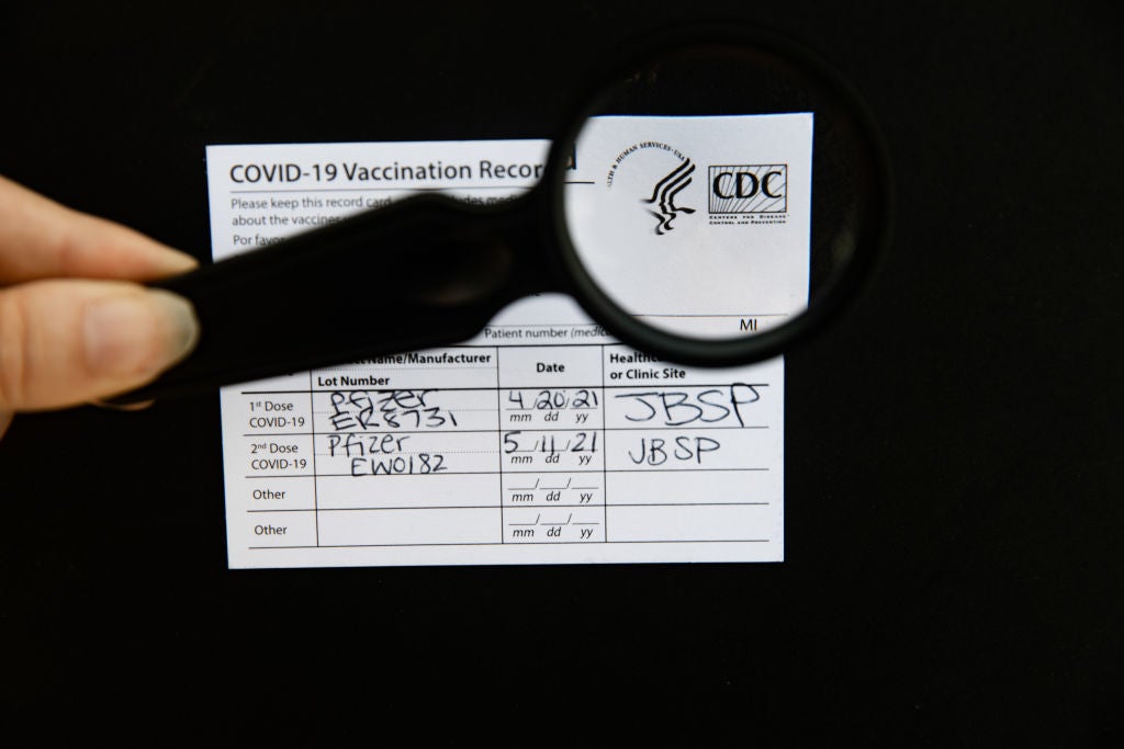 p and o cruises unvaccinated