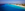 aerial view of Grand Turk, Turks and Caicos