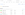 Google Flights Toronto to Montreal Prices for Aug 10 2021
