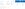 HNL to DFW American award price