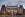 Hotel Viking exterior - Newport, Rhode Island
